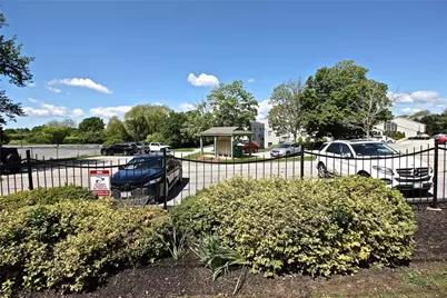 66 Girard Avenue #312, Newport, RI 02840 - Photo 50