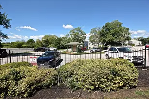 66 Girard Ave, Newport, RI 02840 - Photo 50