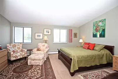 66 Girard Avenue #312, Newport, RI 02840 - Photo 40