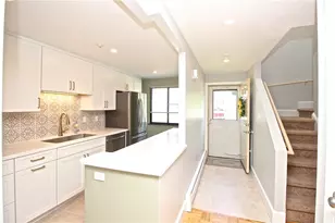 66 Girard Ave, Newport, RI 02840 - Photo 8