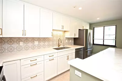66 Girard Avenue #312, Newport, RI 02840 - Photo 12