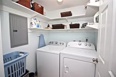 66 Girard Avenue #312, Newport, RI 02840 - Photo 36