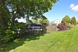 66 Girard Ave, Newport, RI 02840 - Photo 1