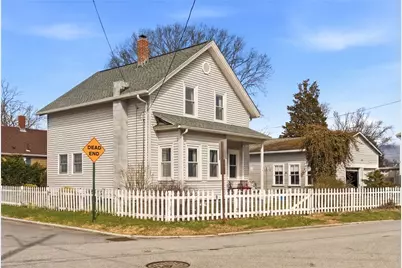 48 Read Street, East Providence, RI 02915 - Photo 8