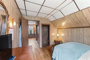 48 Read St, East Providence, RI 02915 - Photo 26