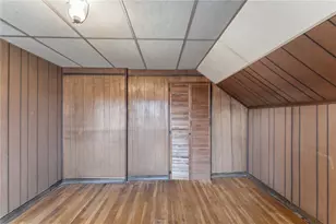 48 Read St, East Providence, RI 02915 - Photo 20