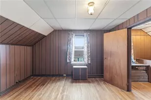 48 Read St, East Providence, RI 02915 - Photo 18