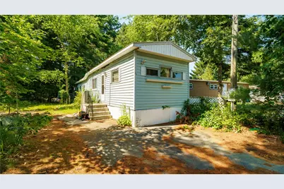 53 Maplewood Drive, Burrillville, RI 02839 - Photo 1