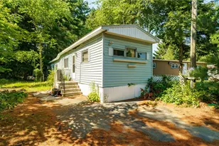 53 Maplewood Dr, Burrillville, RI 02839 - Photo 1
