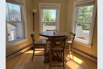 46 William Street #3, Newport, RI 02840 - Photo 4