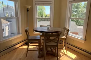 46 William St, Newport, RI 02840 - Photo 4