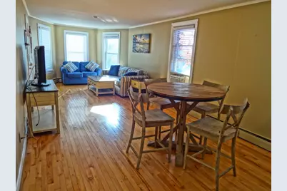 46 William Street #3, Newport, RI 02840 - Photo 6