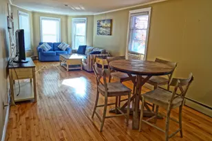 46 William St, Newport, RI 02840 - Photo 6