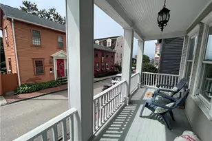 46 William St, Newport, RI 02840 - Photo 14