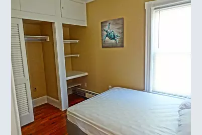 46 William Street #3, Newport, RI 02840 - Photo 10