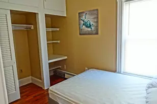 46 William St, Newport, RI 02840 - Photo 10