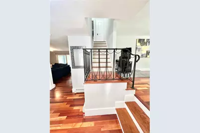 1375 Louisquisset Pike, North Providence, RI 02904 - Photo 8