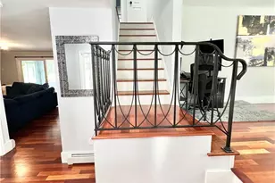 1375 Louisquisset Pike, North Providence, RI 02904 - Photo 8