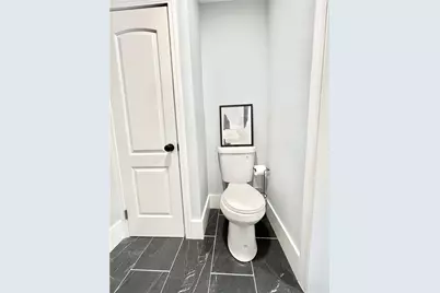 1375 Louisquisset Pike, North Providence, RI 02904 - Photo 18