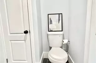 1375 Louisquisset Pike, North Providence, RI 02904 - Photo 18