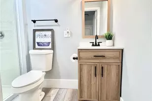 1375 Louisquisset Pike, North Providence, RI 02904 - Photo 12