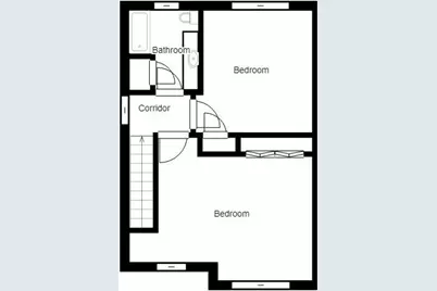 27 Streamview Drive #27, Cumberland, RI 02864 - Photo 22