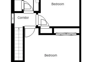 27 Streamview Dr, Cumberland, RI 02864 - Photo 22