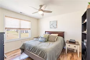 27 Streamview Dr, Cumberland, RI 02864 - Photo 24