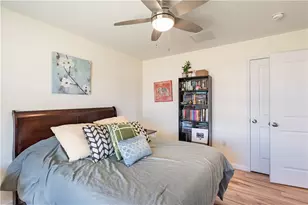 27 Streamview Dr, Cumberland, RI 02864 - Photo 26