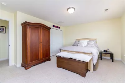 27 Streamview Drive #27, Cumberland, RI 02864 - Photo 14