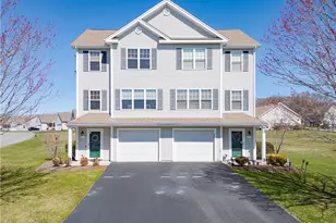 27 Streamview Dr, Cumberland, RI 02864 - Photo 1