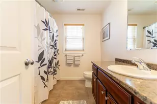 27 Streamview Dr, Cumberland, RI 02864 - Photo 18