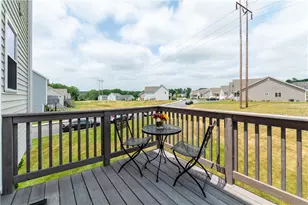 27 Streamview Dr, Cumberland, RI 02864 - Photo 12