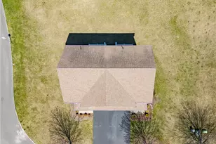 27 Streamview Dr, Cumberland, RI 02864 - Photo 42