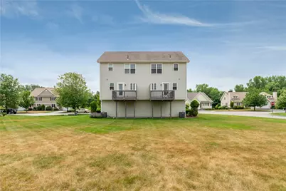 27 Streamview Drive #27, Cumberland, RI 02864 - Photo 20