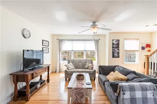 27 Streamview Dr, Cumberland, RI 02864 - Photo 16