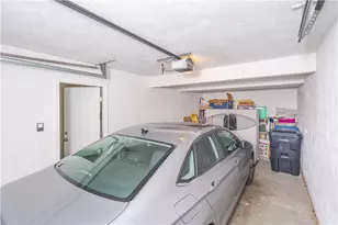 27 Streamview Dr, Cumberland, RI 02864 - Photo 40