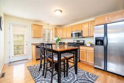 27 Streamview Drive #27, Cumberland, RI 02864 - Photo 6