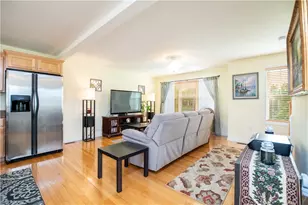 27 Streamview Dr, Cumberland, RI 02864 - Photo 8