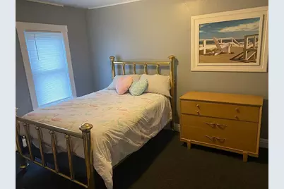 1040 Cranston Street, Cranston, RI 02910 - Photo 36