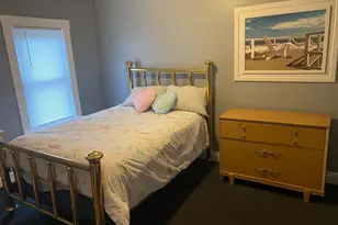 1040 Cranston St, Cranston, RI 02910 - Photo 36