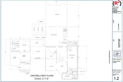 1040 Cranston Street, Cranston, RI 02910 - Photo 46