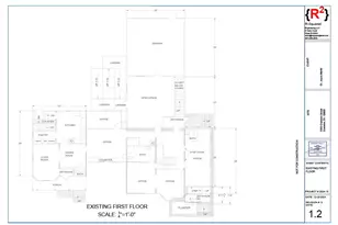 1040 Cranston St, Cranston, RI 02910 - Photo 46