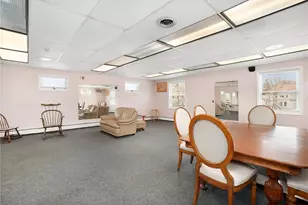 1040 Cranston St, Cranston, RI 02910 - Photo 26