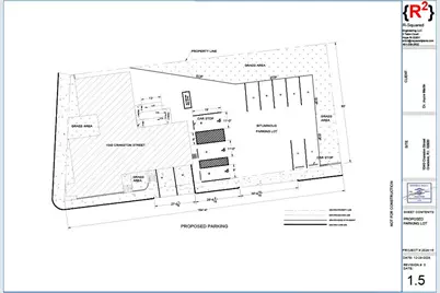 1040 Cranston Street, Cranston, RI 02910 - Photo 42