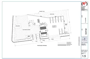 1040 Cranston St, Cranston, RI 02910 - Photo 42