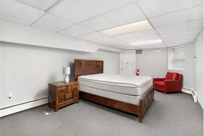 1040 Cranston Street, Cranston, RI 02910 - Photo 14