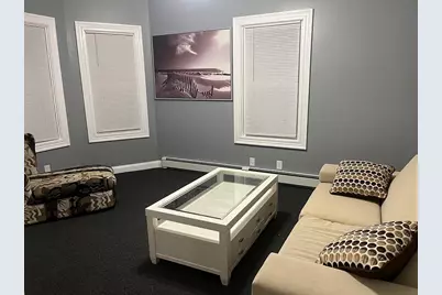 1040 Cranston Street, Cranston, RI 02910 - Photo 40