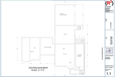 1040 Cranston Street, Cranston, RI 02910 - Photo 44