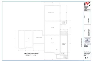 1040 Cranston St, Cranston, RI 02910 - Photo 44